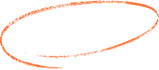 Transition Strip Installation